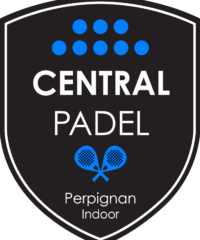 Central Padel Perpignan