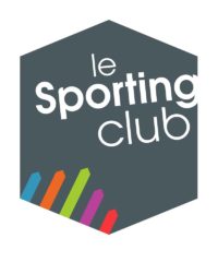 LE SPORTING CLUB NANTES