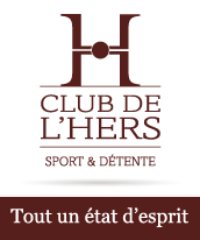 TENNIS CLUB DE L’HERS