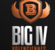 BIG IV Valenciennes