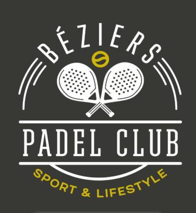 Béziers Padel Club