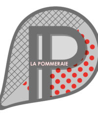 La Pommeraie