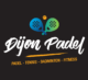 Dijon Padel