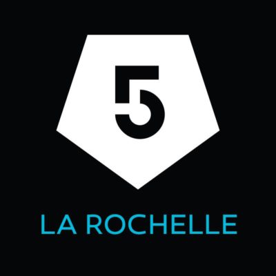 Le Five – La Rochelle
