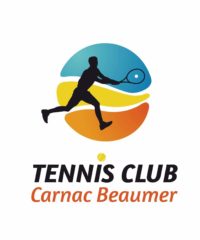 Tennis / Padel Club de Carnac Beaumer