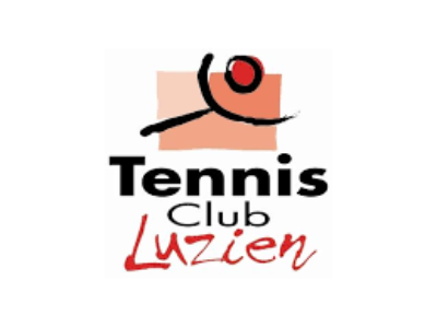 TENNIS CLUB LUZIEN