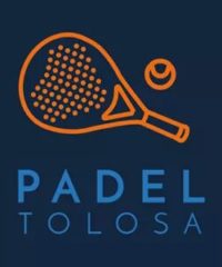 Padel Tolosa