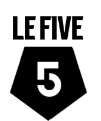 Le Five Créteil