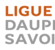 Ligue Dauphiné-Savoie de Tennis