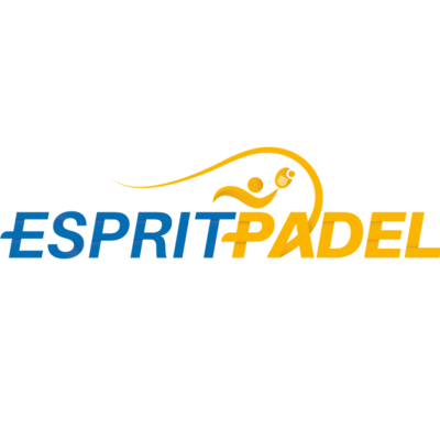 Esprit Padel Lyon
