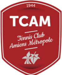 Tennis Padel Club d’Amiens