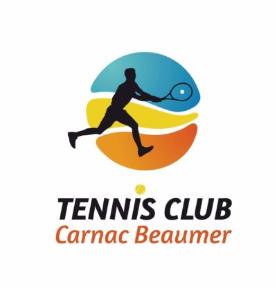 Tennis / Padel Club de Carnac Beaumer