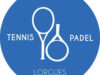 Tennis Club Lorgues