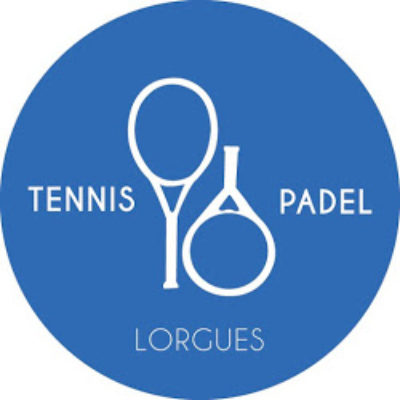 Tennis Club Lorgues