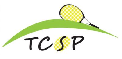 Tennis Club Saint Priest