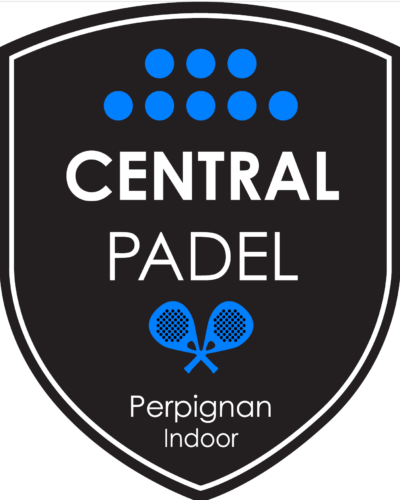 Central Padel Perpignan