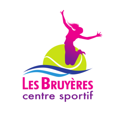 Centre Sportif  – Padel Les Bruyères