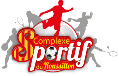 Complexe Sportif du Roussillon