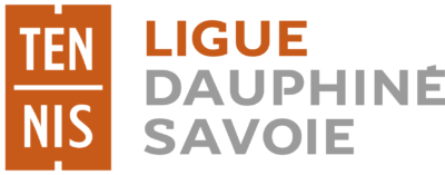 Ligue Dauphiné-Savoie de Tennis