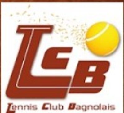 Tennis Club Bagnolais