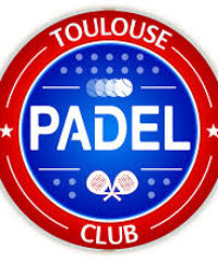 TOULOUSE PADEL CLUB