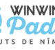WinWin Padel Nîmes