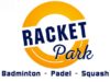 Racket Park