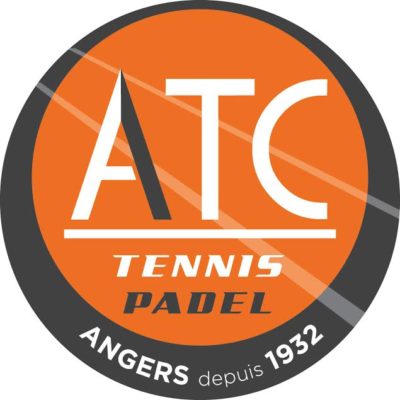 Tennis Club d’Angers