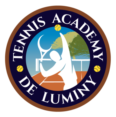 Tennis Academy de Luminy