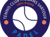 Padel / Tennis Club Mouans-Sartoux (TCMS)