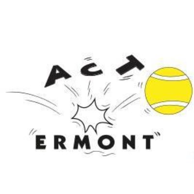ACT Ermont