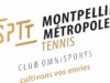 ASPTT Montpellier