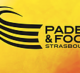Padel & Foot Strasbourg