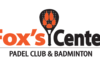 Fox’s Center – Saint Martin Boulogne