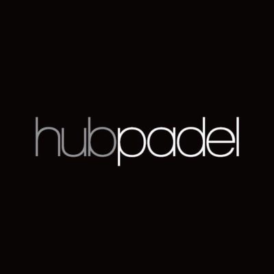 Hub Padel