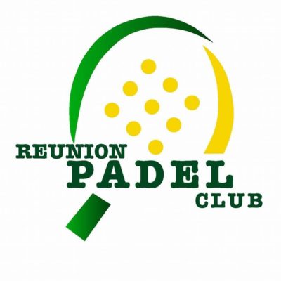 Padel Club de la Réunion