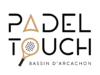 Padel Touch