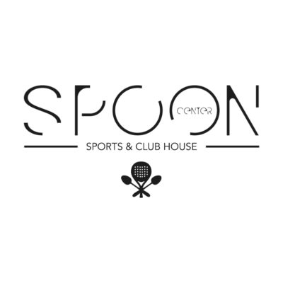 Spoon Center