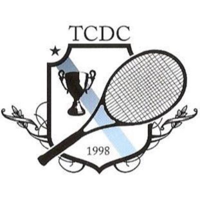 Tennis Club Dardilly – Padel