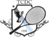 Tennis Club Dardilly – Padel
