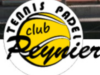 Padel Club Peynier