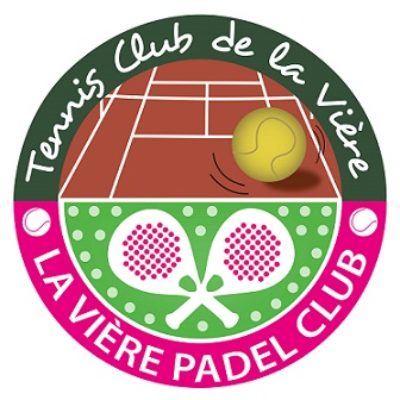 Tennis Club de la Vière