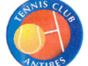 Tennis Club Antibes -Padel