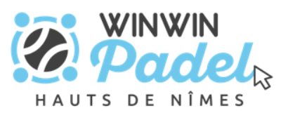 WinWin Padel Nîmes