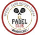 El Padel Club