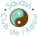Squash de l’Adour