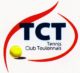 Tennis Club Toulonnais