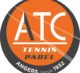 Tennis Club d’Angers