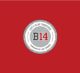 B14