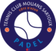 Padel / Tennis Club Mouans-Sartoux (TCMS)